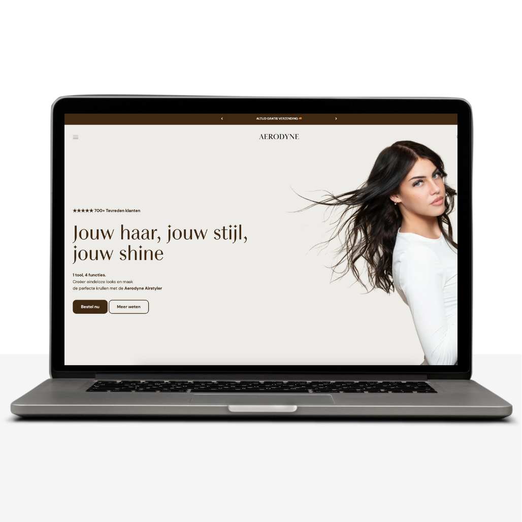 Aerodynehair.nl_-_De_WBshopmaker.png