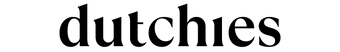 Bedrijfslogo van Dutchies.com
