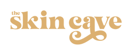 Bedrijfslogo van The Skincave