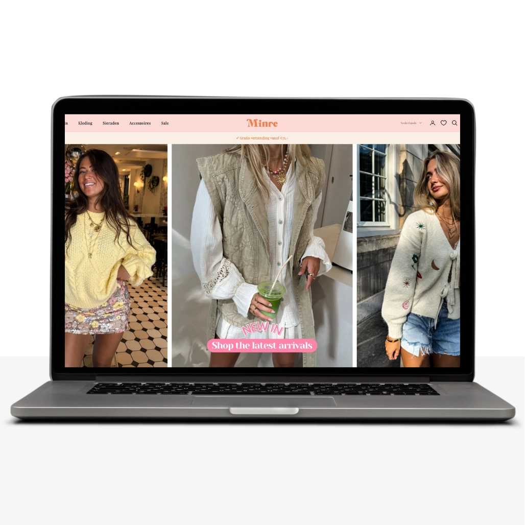 Minre.nl_-_De_WBshopmaker.webp