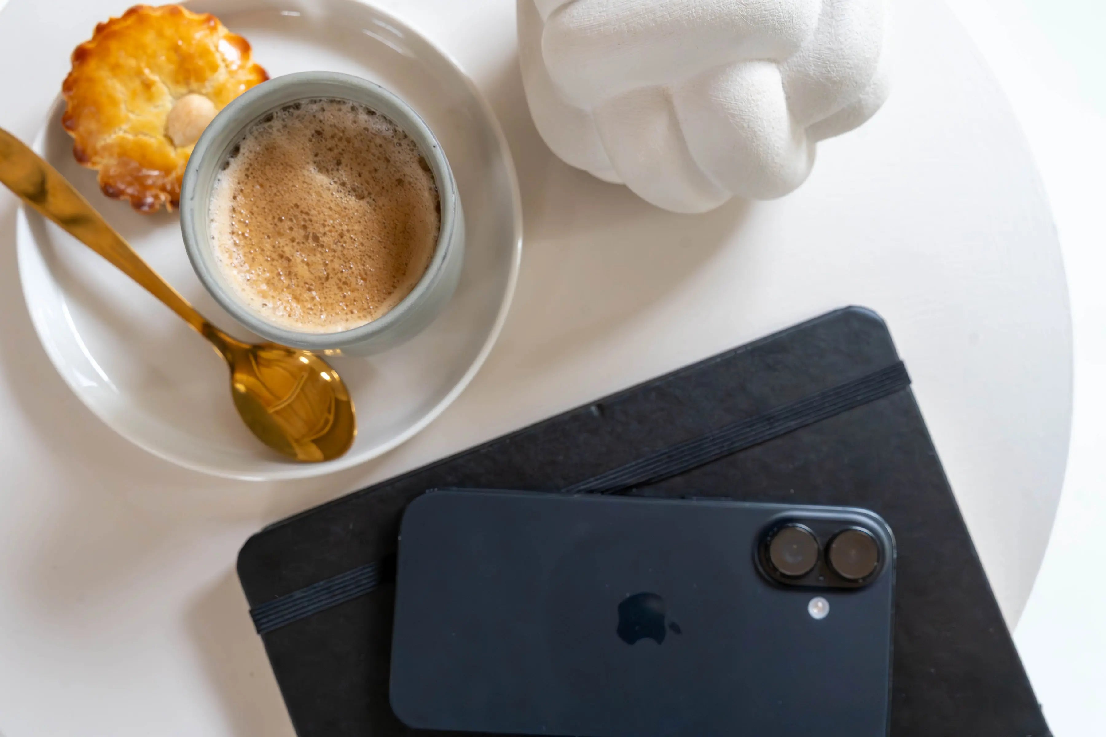 Shopify vs. WooCommerce: wat past bij jouw merk?