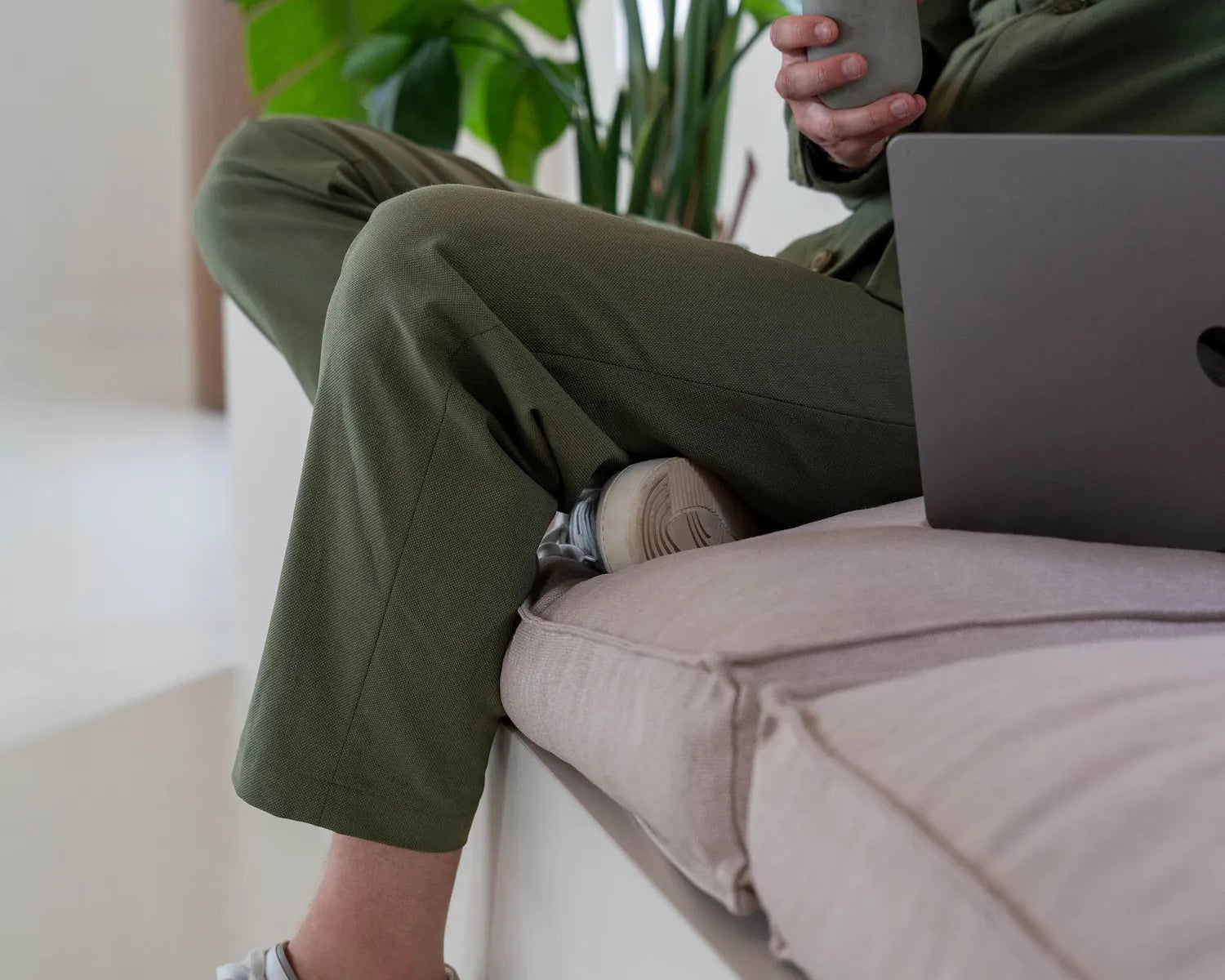 10 quick wins om je Shopify-conversie te verhogen
