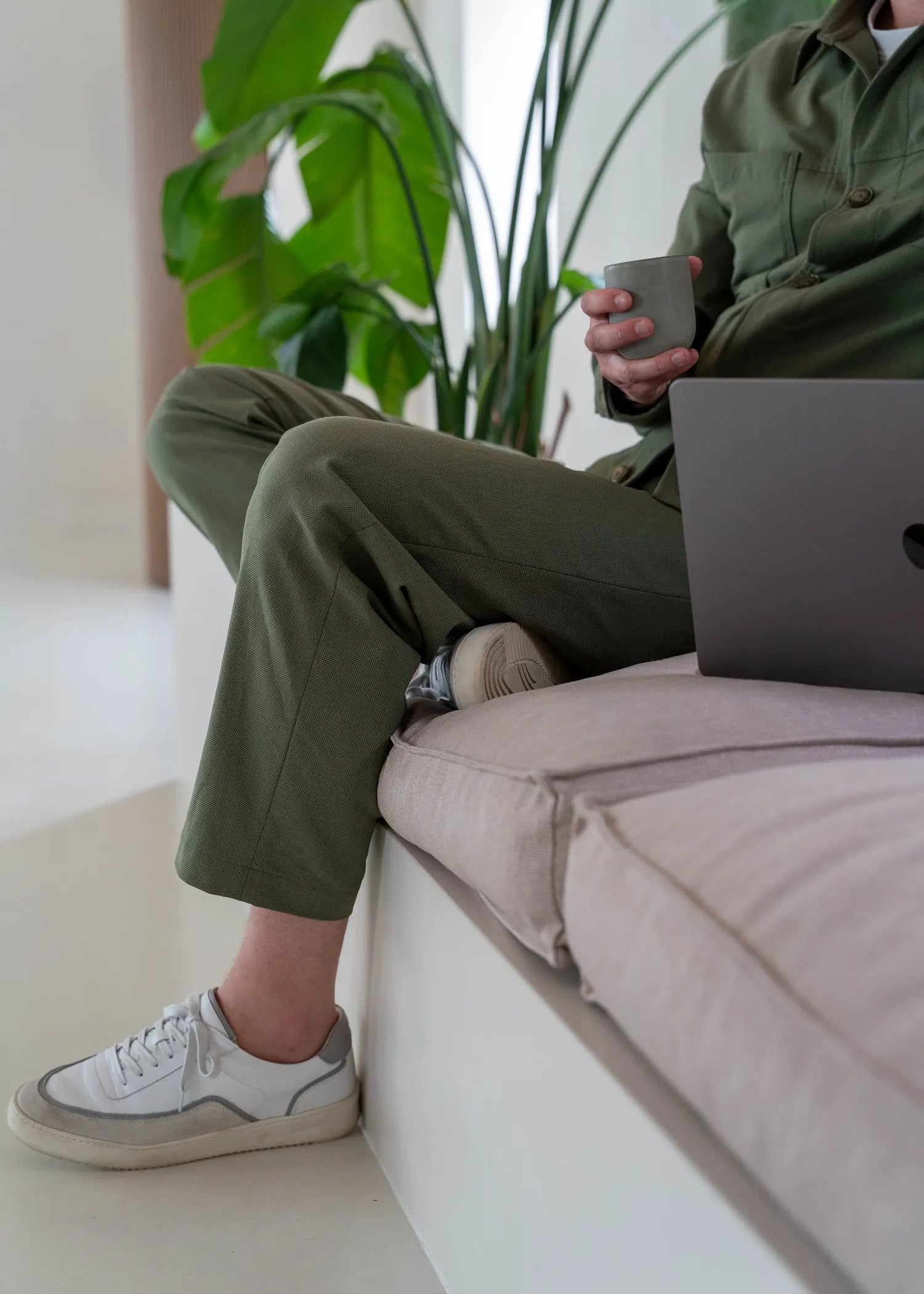10 quick wins om je Shopify-conversie te verhogen