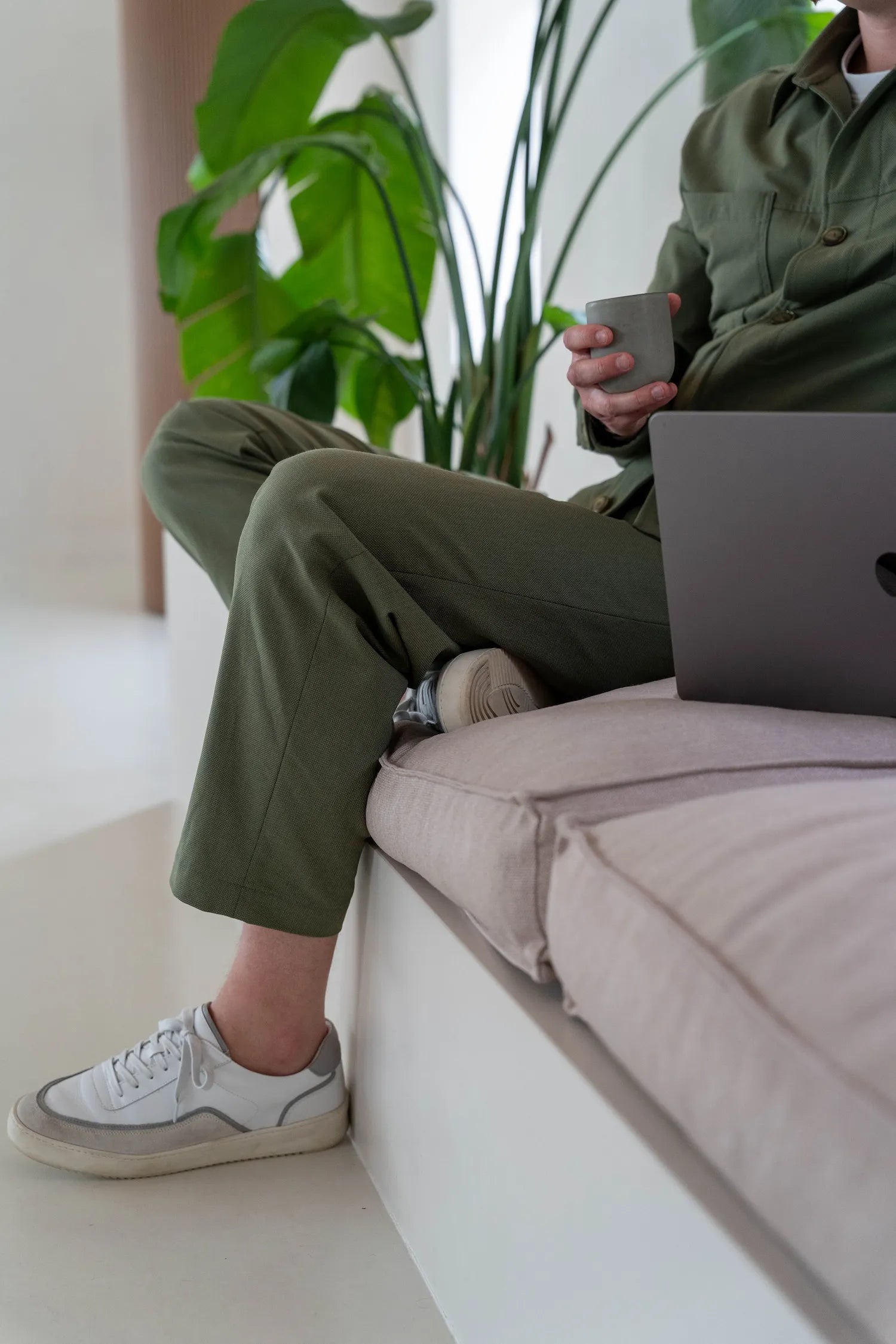 10 quick wins om je Shopify-conversie te verhogen