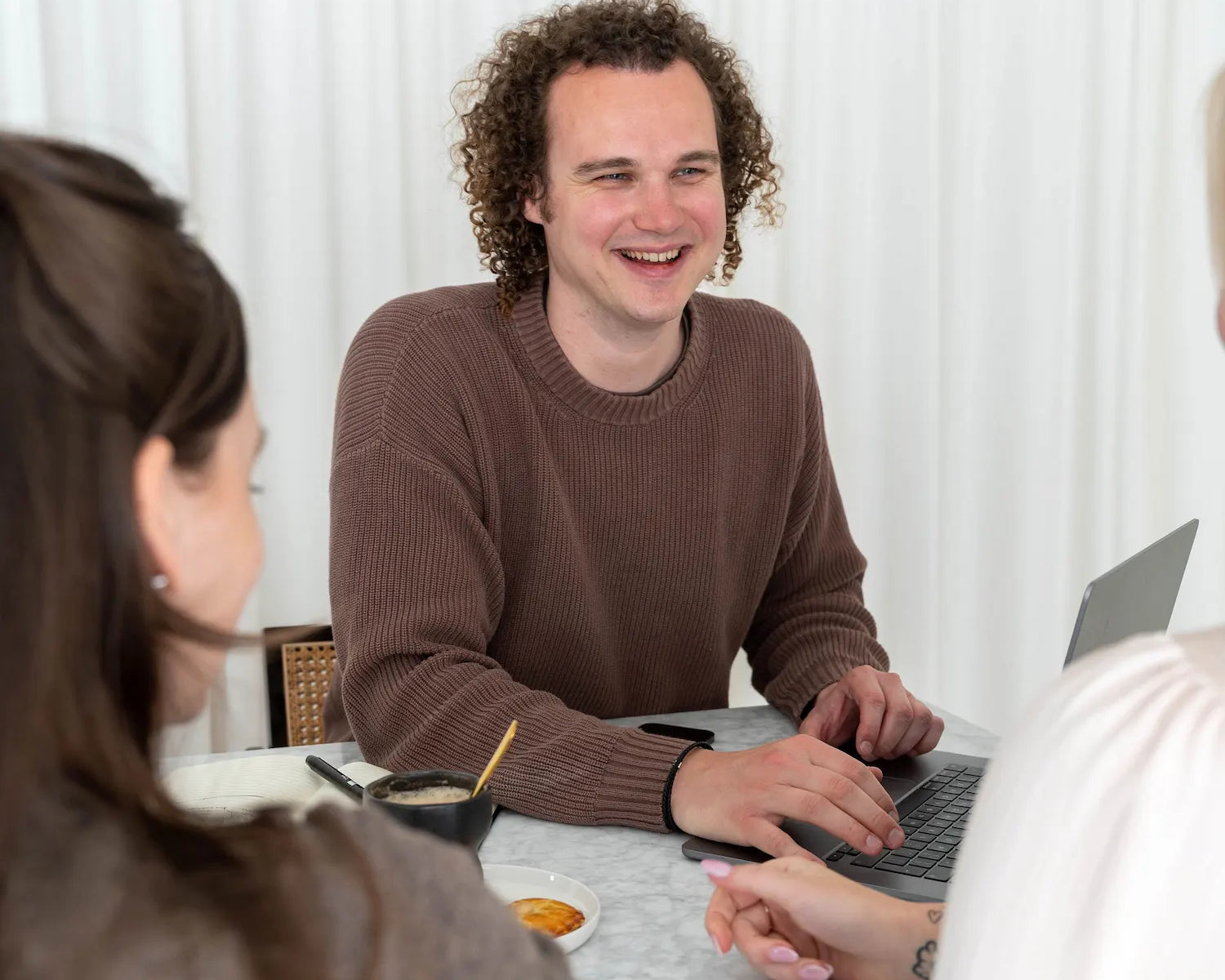 Shopify specialist kiezen: waar moet je op letten?