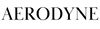 Ardjoen Pultoo