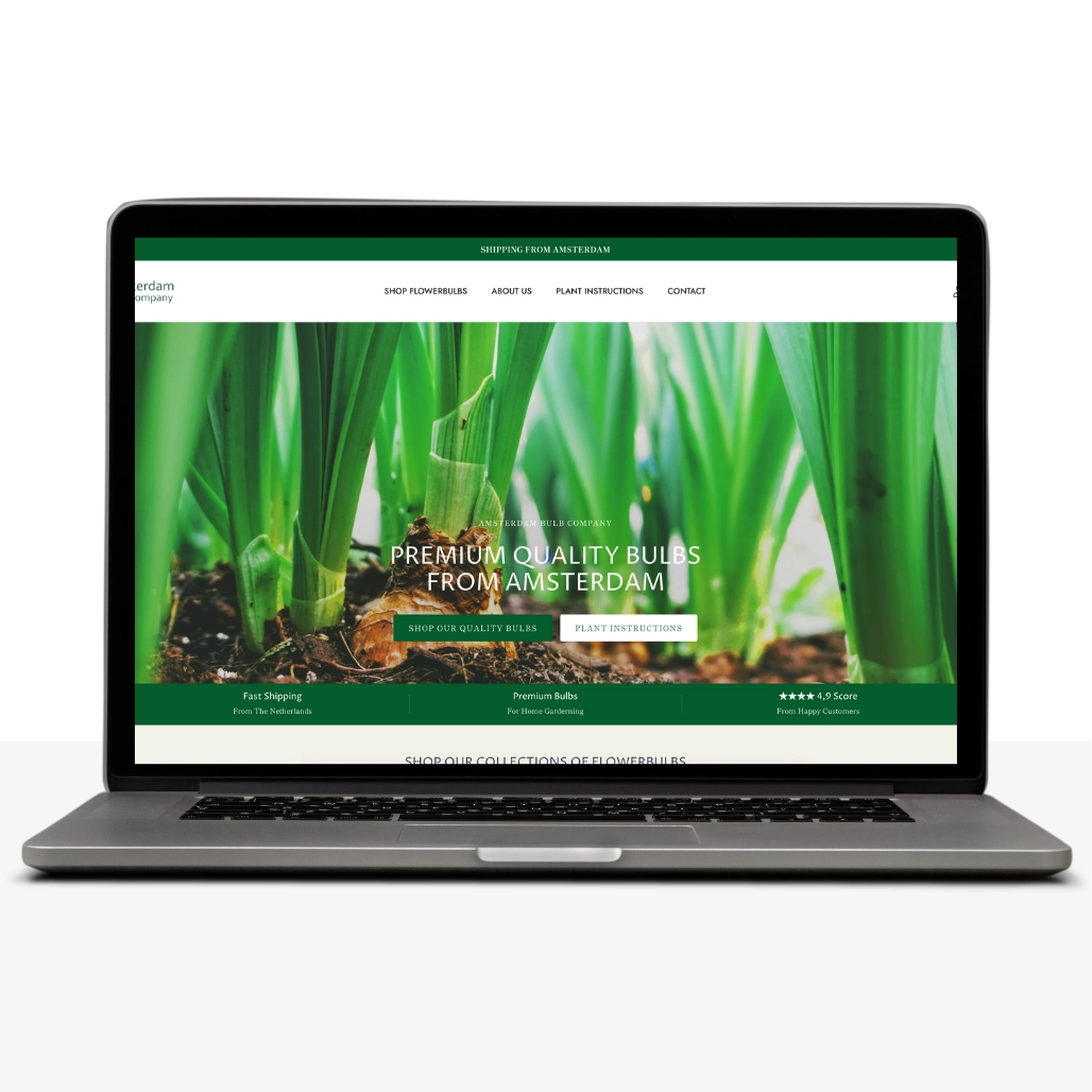 AmsterdamBulb.com_1_-_De_WBshopmaker.webp