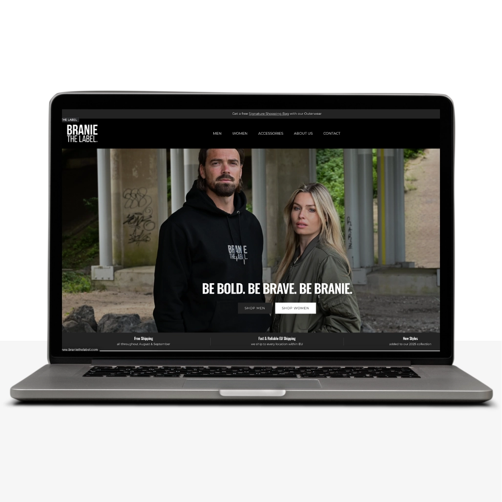 Brantiethelabel.com_-_De_WBshopmaker.webp