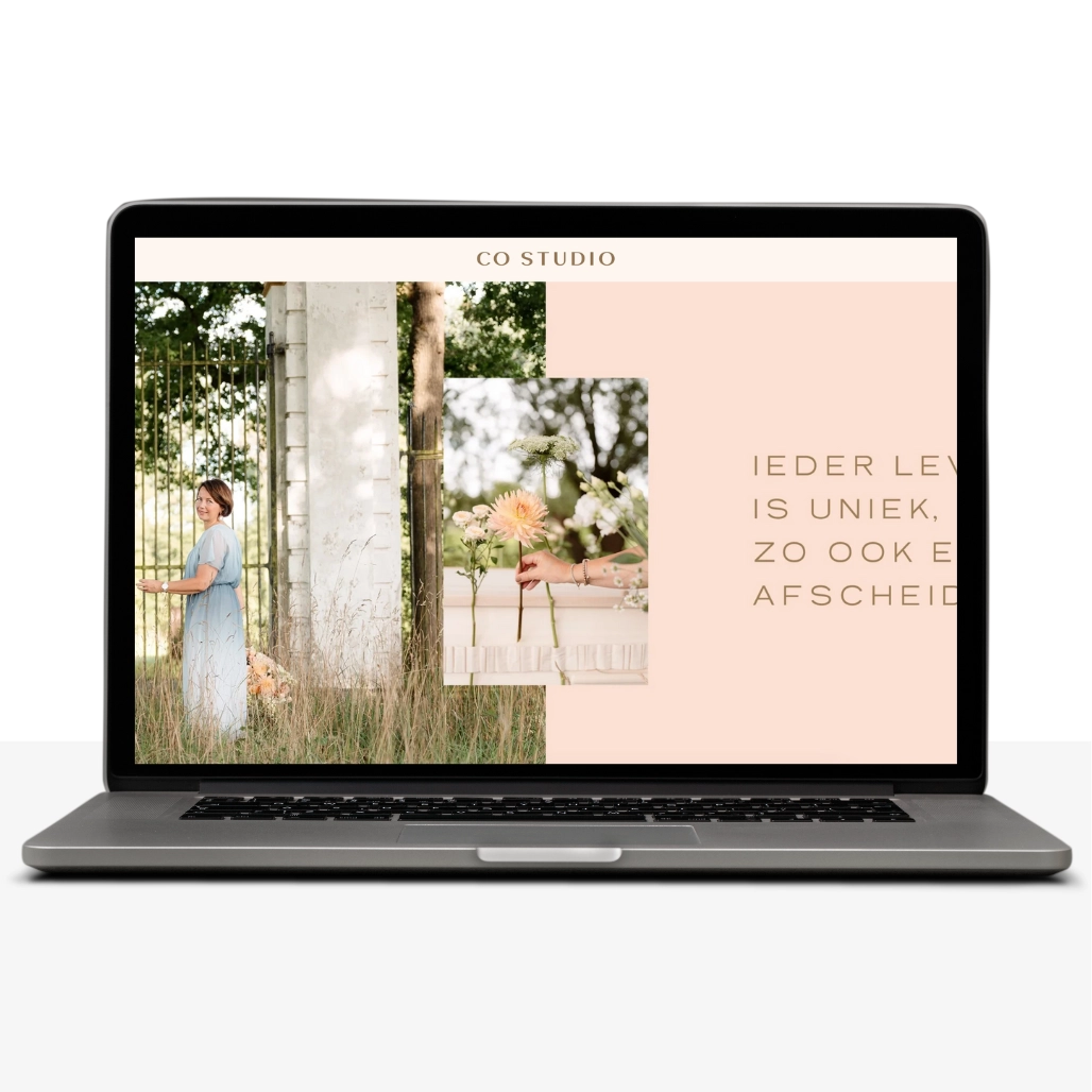 Costudio.nl_-_De_WBshopmaker.webp