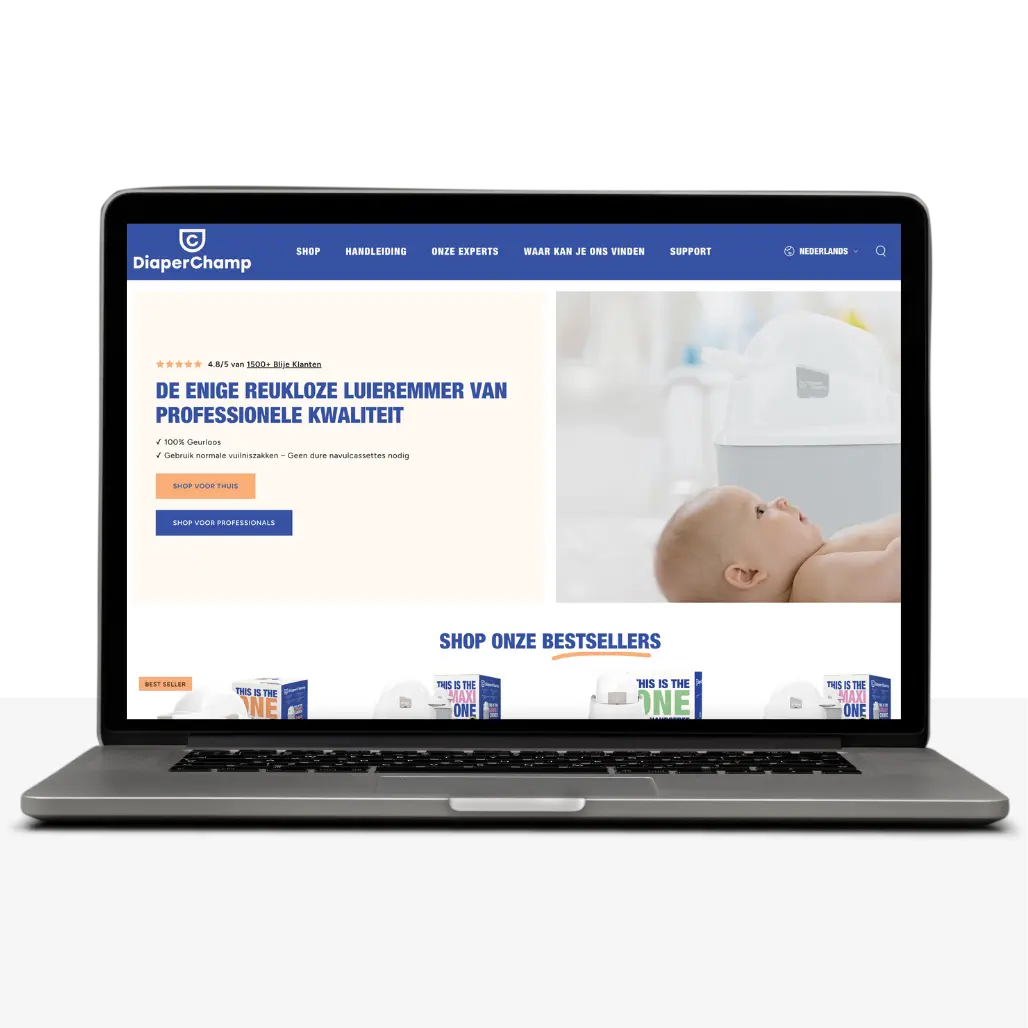 Diaperchamp.nl_-_De_WBshopmaker.webp
