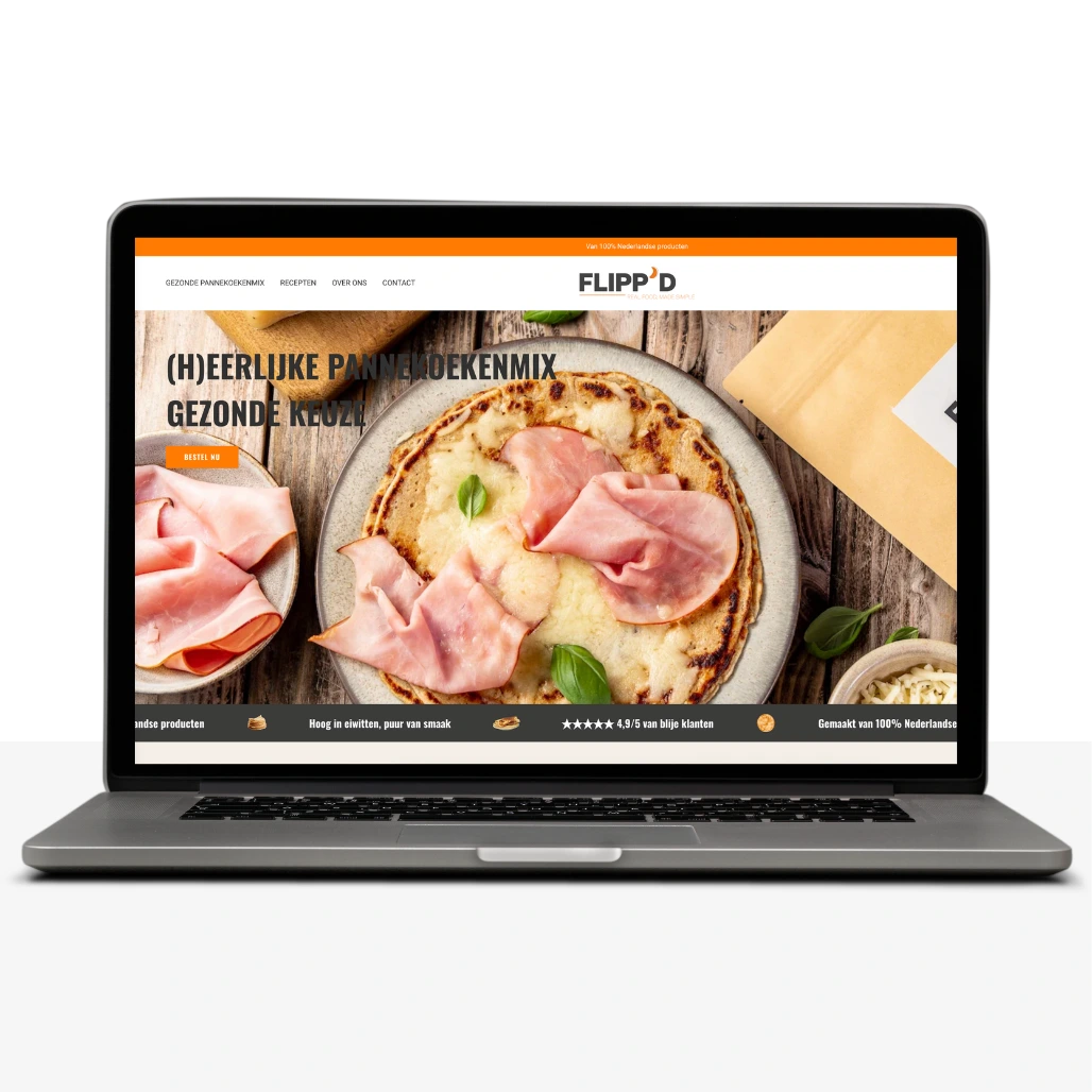 Flippd.nl_-_De_WBshopmaker.webp