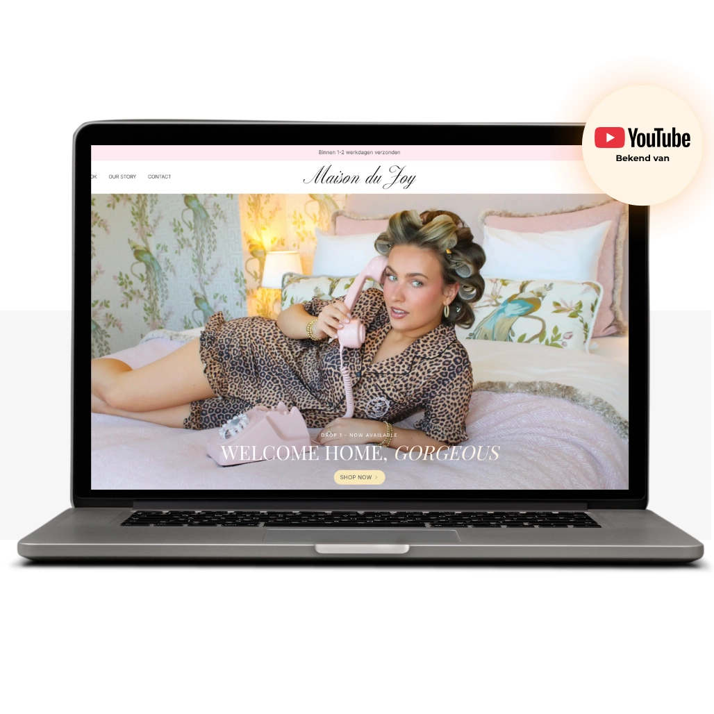 MaisonduJoy.com_-_De_WBshopmaker.webp