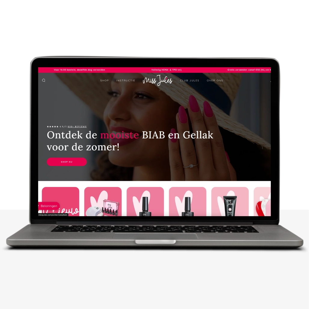 Missjules.com_-_De_WBshopmaker.webp