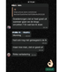 Screenshot bewijs