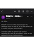 Screenshot bewijs
