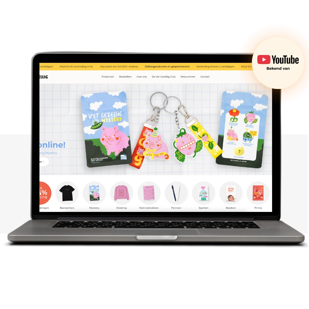 Vetgezllig.shop_YouTube_-_De_WBshopmaker.webp