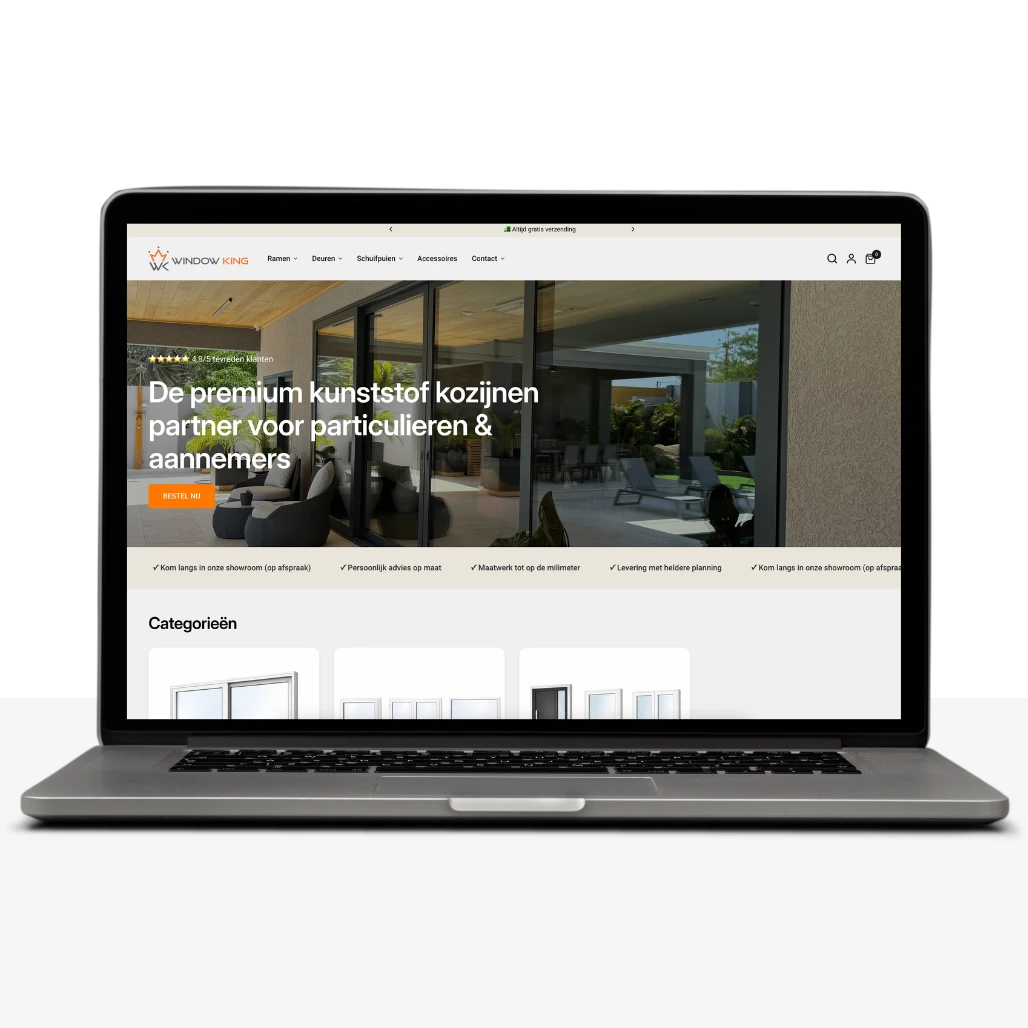 Windowking.nl_-_De_WBshopmaker.webp
