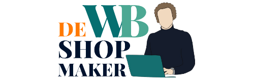De WBshopmaker